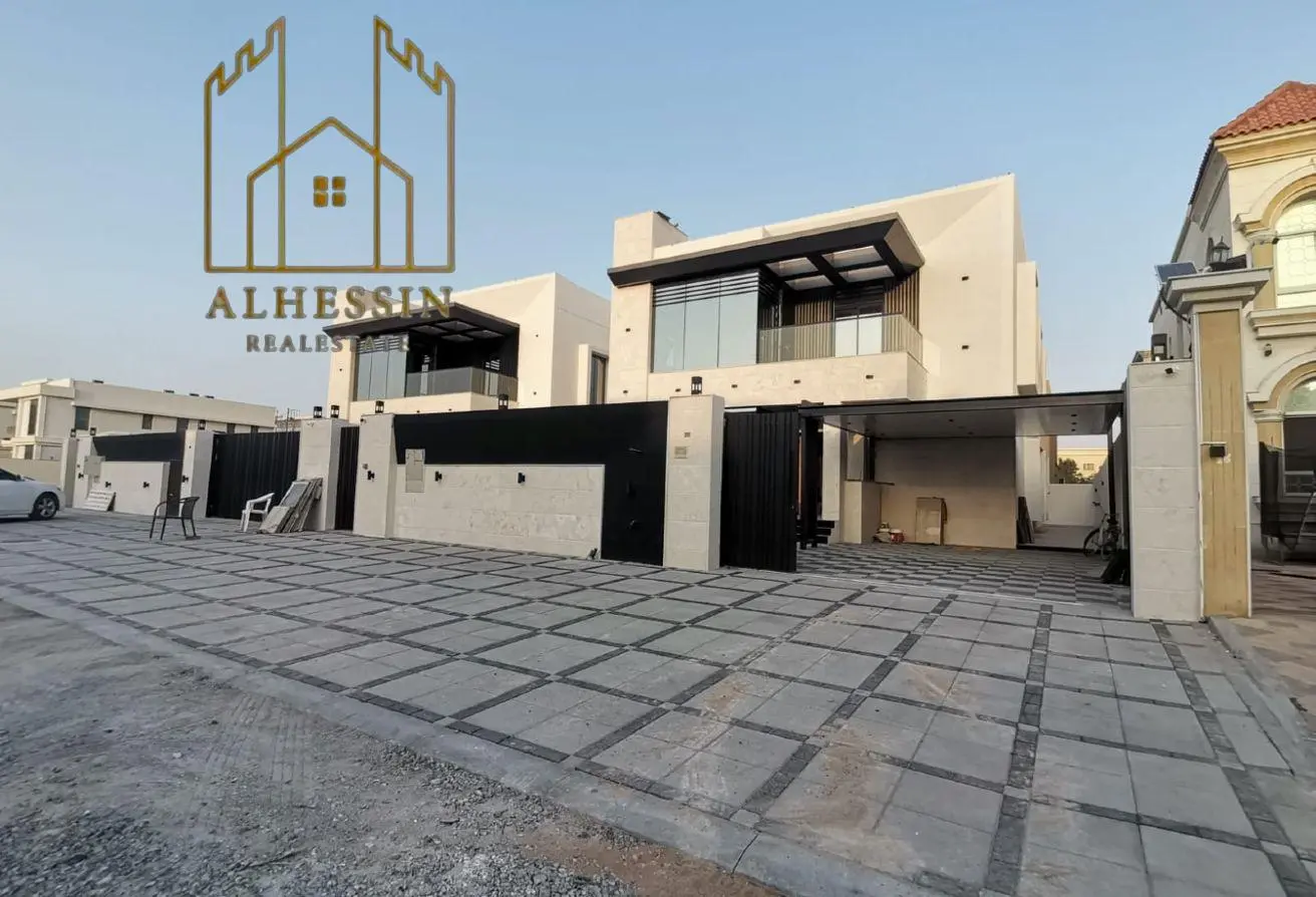 145962693 - الصورة الرئيسية للعقار