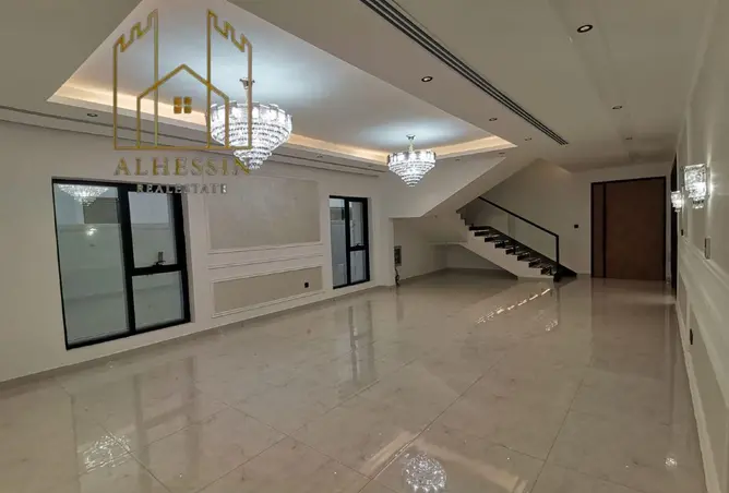 145962693 - صورة العقار 2