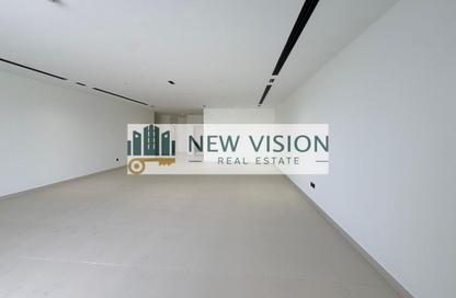 Apartment - 3 - 5 for sale in Sharjah Terraces - Al Khan Lagoon - Al Khan - Sharjah Apartment - 3 - 5 for sale in Sharjah Terraces - Al Khan Lagoon - Al Khan - Sharjah