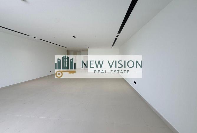 140579262 - Property Image 3