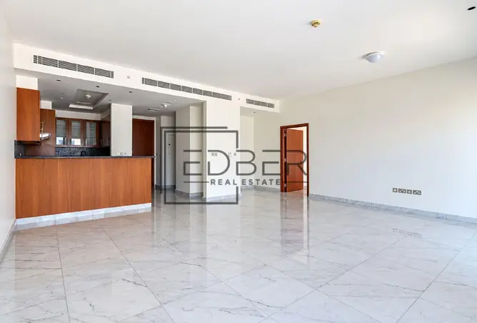 165580101 - Property Image 3