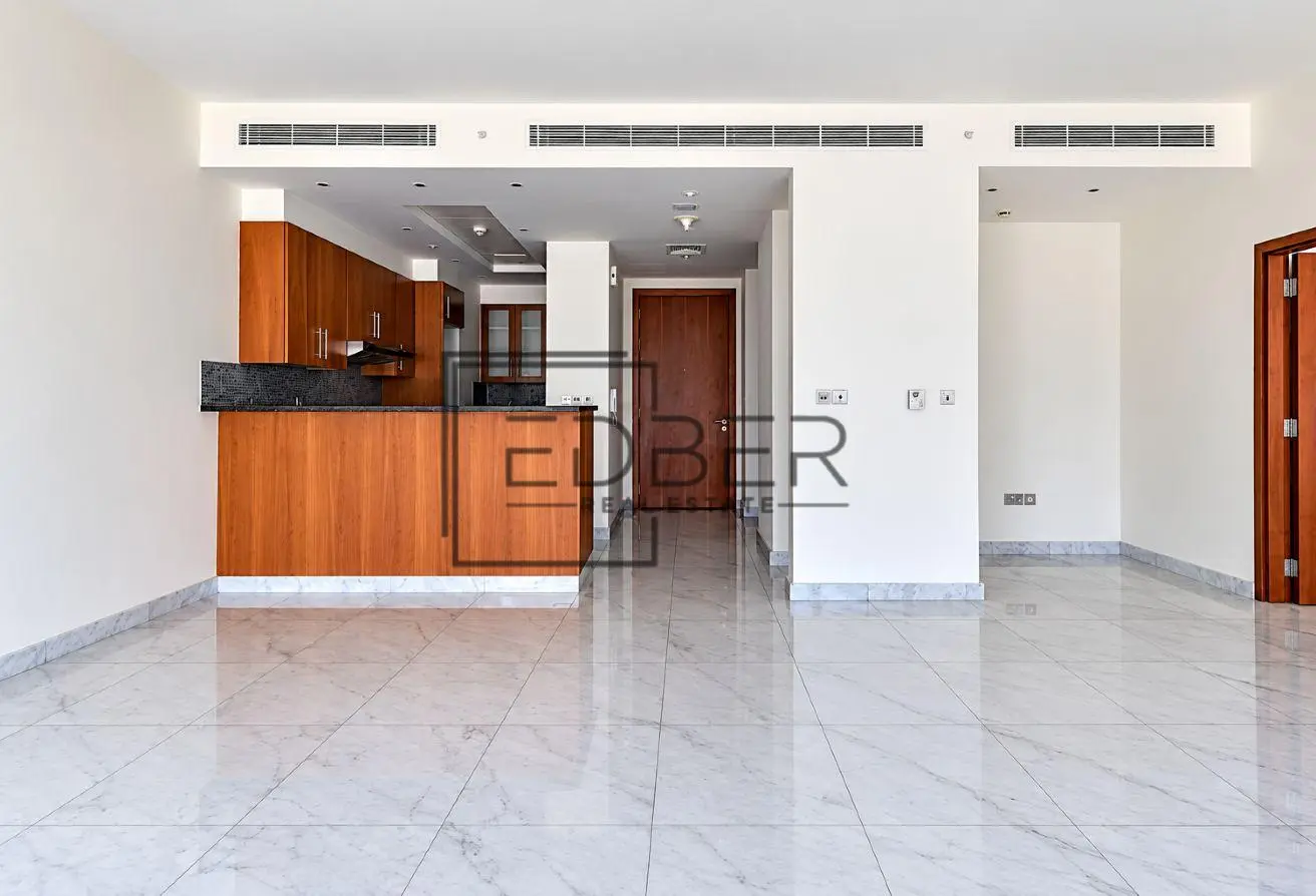 165580101 - Property Main Image