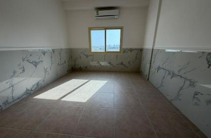 Apartment - 1 Bedroom - 2 Bathrooms for rent in Al Rawda 2 Villas - Al Rawda 2 - Al Rawda - Ajman Apartment - 1 Bedroom - 2 Bathrooms for rent in Al Rawda 2 Villas - Al Rawda 2 - Al Rawda - Ajman