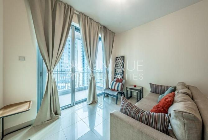 93583925 - Property Main Image