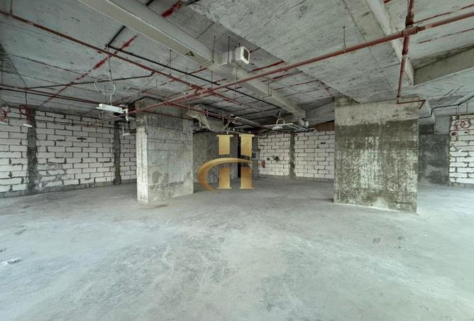 56547156 - Property Main Image