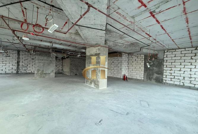 56547156 - Property Image 2