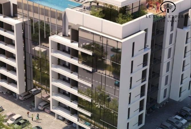 80705588 - Property Image 3