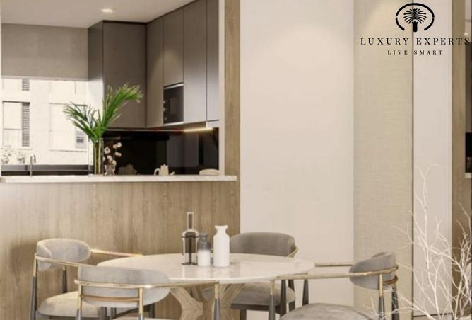 80705588 - Property Image 2