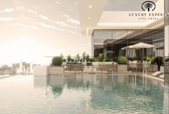 80705588 - Property Main Image