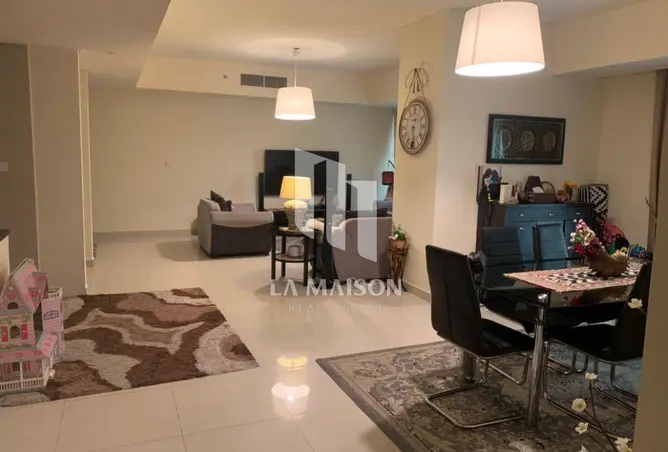 166069911 - Property Image 3