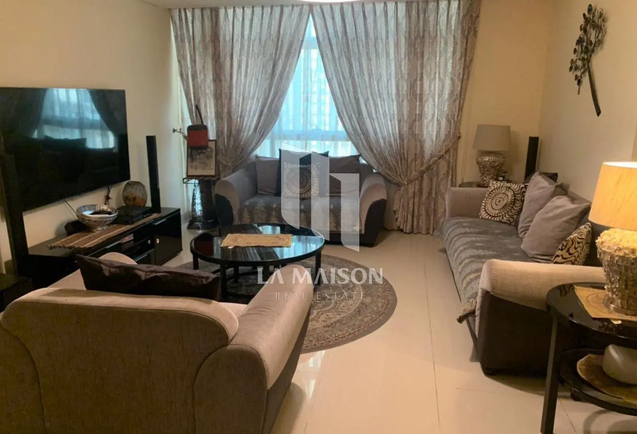 166069911 - Property Main Image
