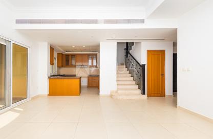 Villa - 2 - 4 for sale in Casa Viva - Serena - Dubai