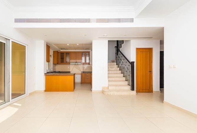 144602688 - Property Image 3