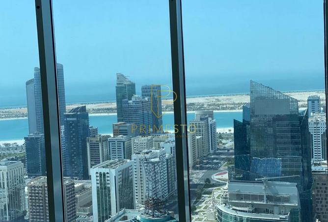 140130558 - الصورة الرئيسية للعقار