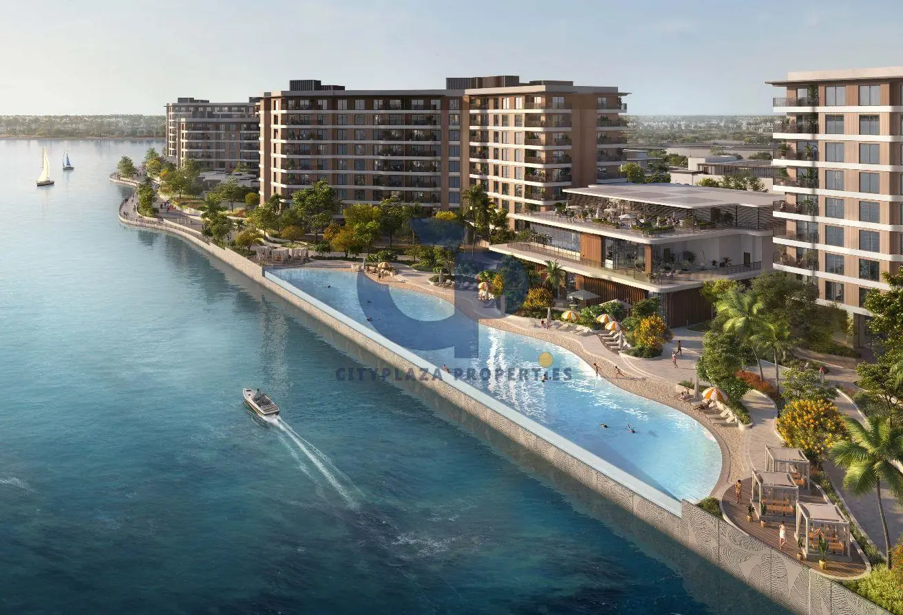 163698487 - Property Main Image