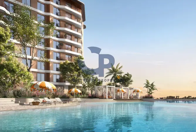 163698487 - Property Image 3