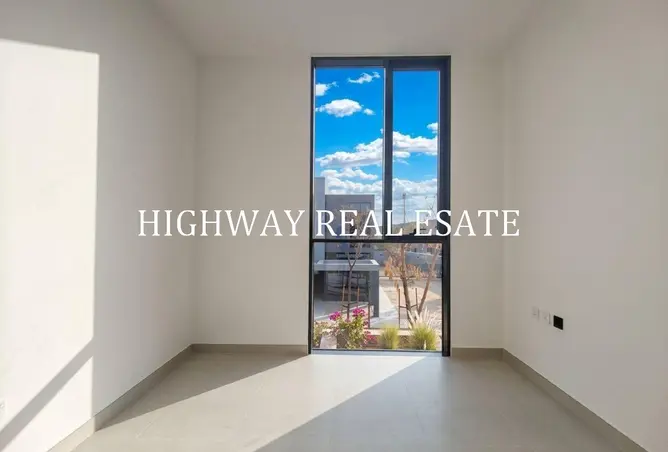 163696183 - Property Image 3