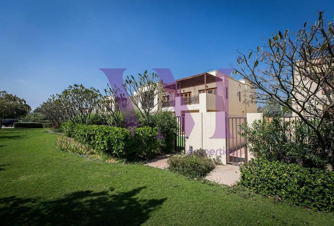 126557124 - Property Main Image