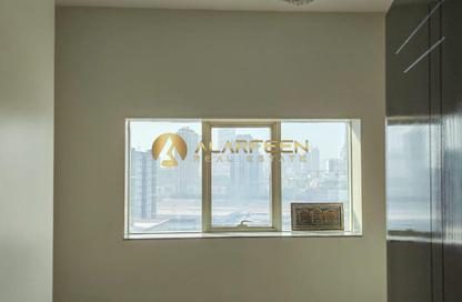 Apartment - 2 Bedrooms - 3 Bathrooms for rent in Elite Sports Residence 2 - Elite Sports Residence - Dubai Sports City - Dubai