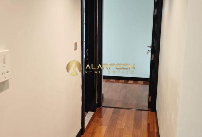 106848879 - Property Image 3