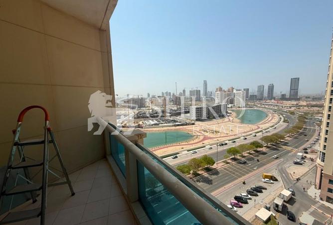 141452413 - Property Image 2