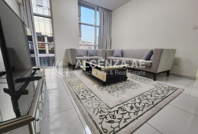 118594384 - Property Main Image