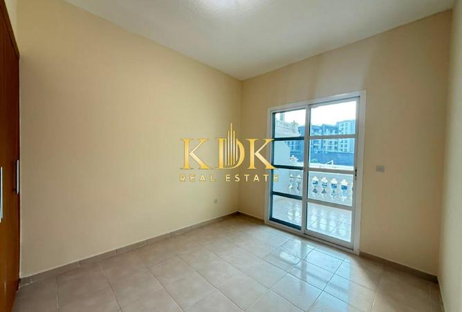 135151570 - Property Image 3