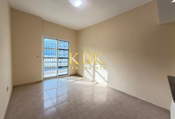 135151570 - Property Image 2