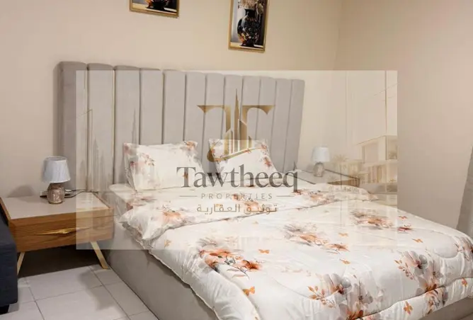 161891546 - Property Image 3