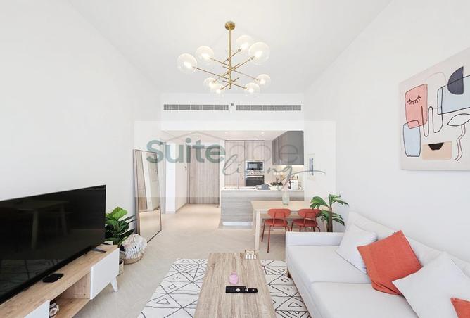 16292212 - صورة العقار 2