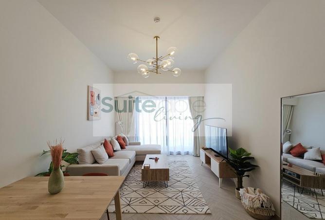 16292212 - صورة العقار 3