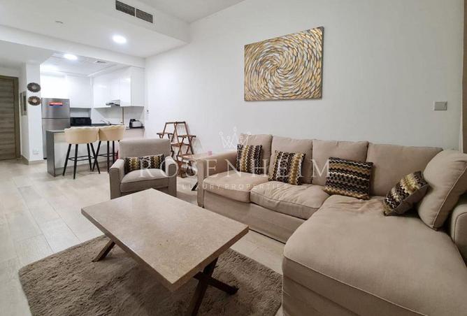 62068450 - Property Image 3