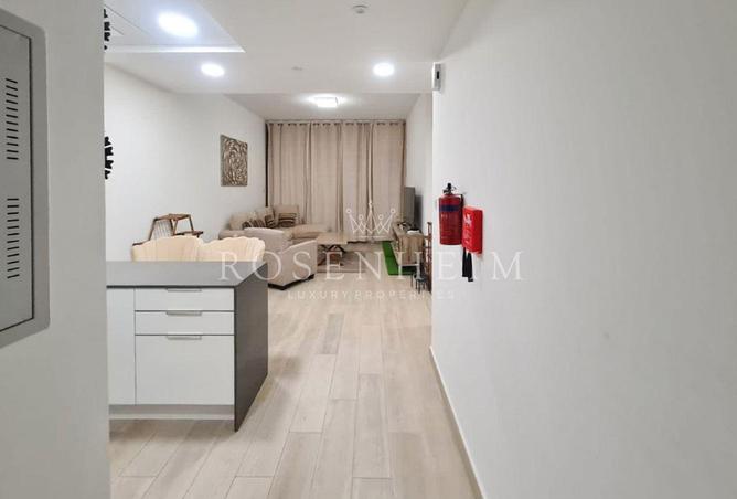 62068450 - Property Main Image