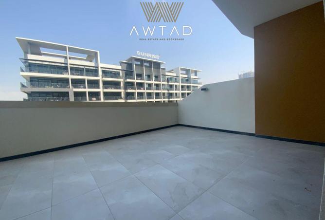 62057330 - Property Image 3