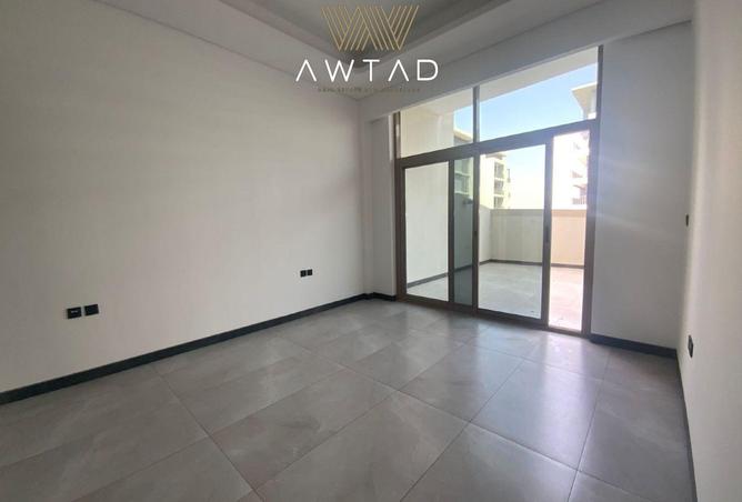 62057330 - Property Image 2