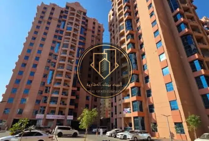 145522209 - Property Image 3
