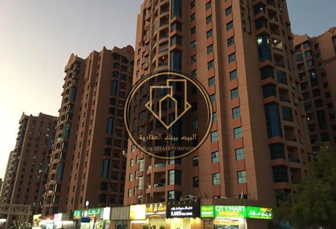 145522209 - Property Main Image