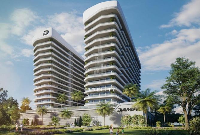 15940260 - صورة العقار 2