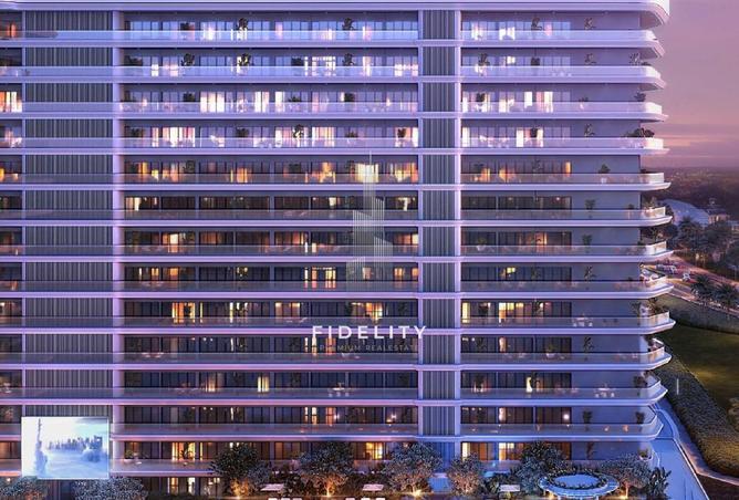 15940260 - الصورة الرئيسية للعقار