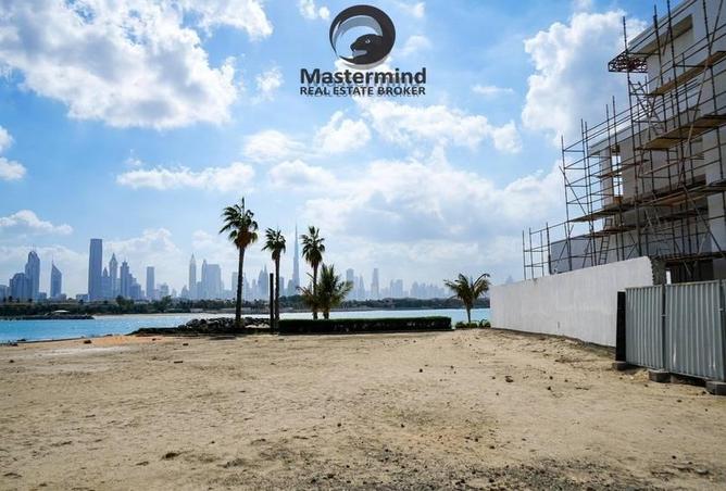 15968753 - صورة العقار 3