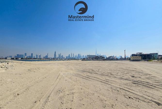 15968753 - Property Image 3