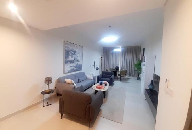 115463351 - Property Image 3