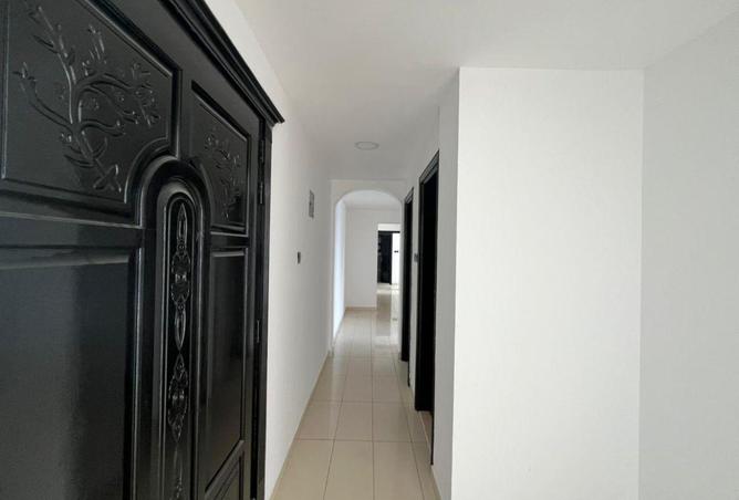 72316484 - صورة العقار 2