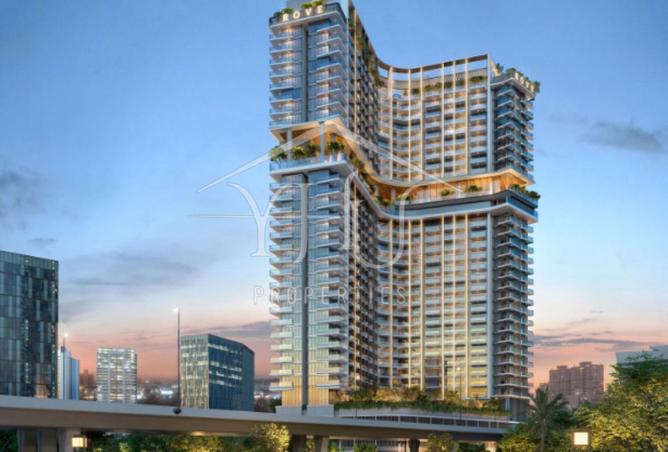 63246411 - Property Main Image