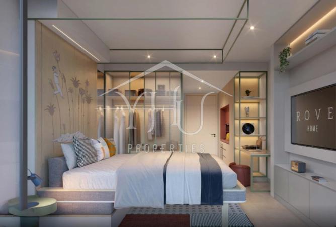 63246411 - Property Image 3