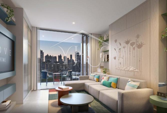 63246411 - Property Image 2