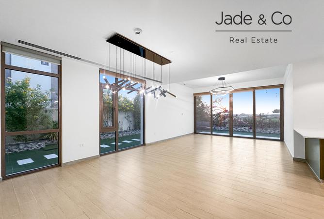 16003200 - صورة العقار 3