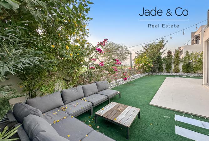 16003200 - صورة العقار 2