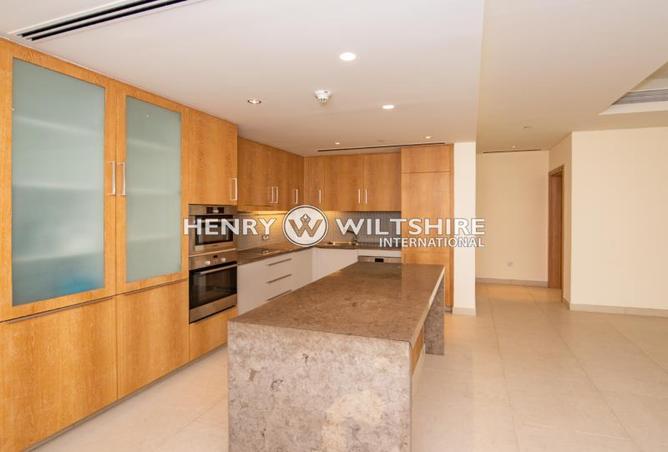 83212703 - صورة العقار 3