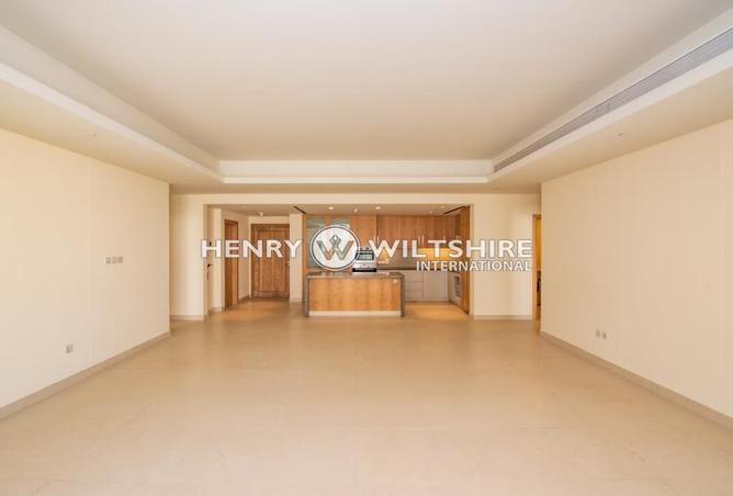 83212703 - الصورة الرئيسية للعقار